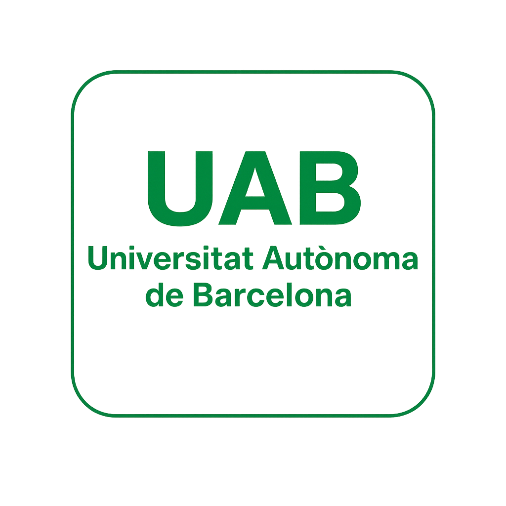 Universitat Autonoma de Barcelona