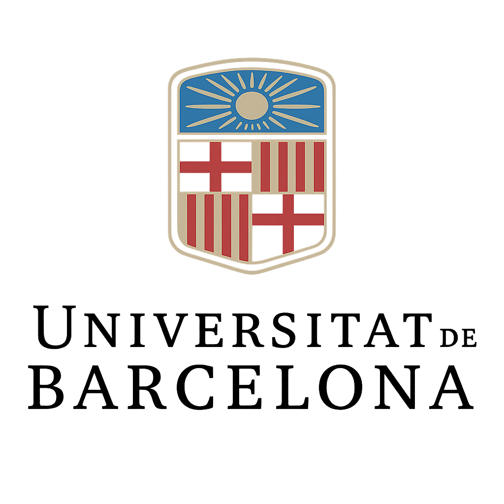 Universitat de Barcelona